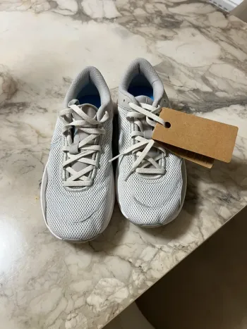 Tweedehands Nike Running Shoes bike — afbeelding 4 van 5
