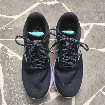Used New Balance Fresh Foam 660 Running Shoes