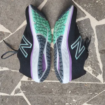 New Balance Fresh Foam 660 bike d'occasion — image 3 sur 5