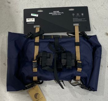 AGU Venture Handlebar-Pack Cycling Accessories d'occasion