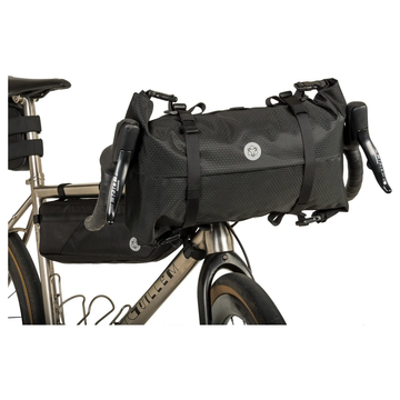 Used AGU Venture Handlebar-Pack Cycling Accessories