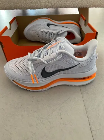 Used Pegasus Premium Running Shoes