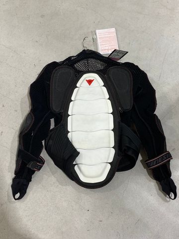 Używany dainese Racing Jacket bike — zdjęcie 2 z 3