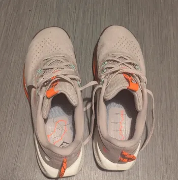 Pegasus React 5 Trail bike de segunda mano — imagen 3 de 5