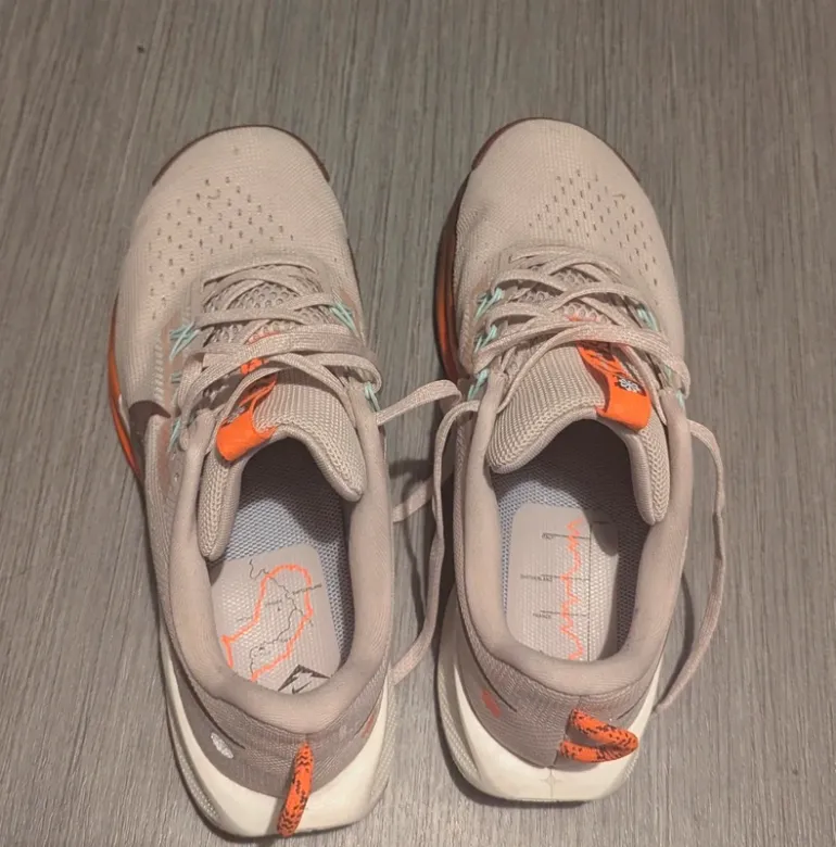 Pegasus React 5 Trail bike de segunda mano — imagen 3 de 5