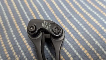 Used Canyon S14 2024 bike — image 8 of 10