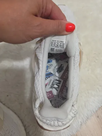 Tweedehands Adidas Ultra Boost bike — afbeelding 3 van 5