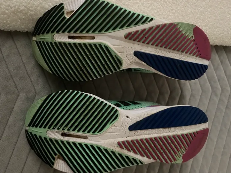 Used Adidas adizero sl bike — image 3 of 4
