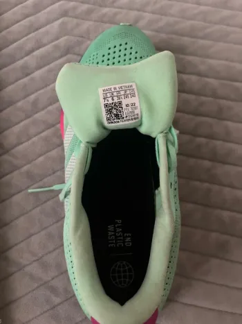 Used Adidas adizero sl bike — image 4 of 4
