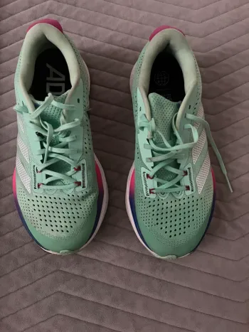 Used Adidas adizero sl bike — image 2 of 4