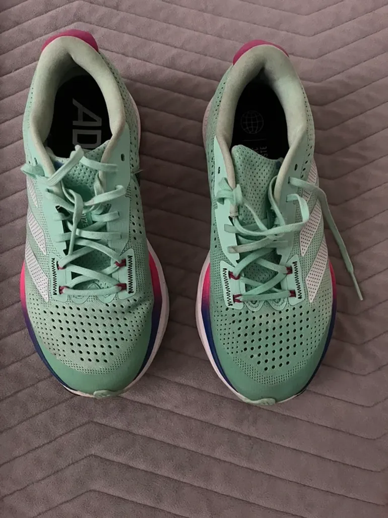 Used Adidas adizero sl bike — image 2 of 4