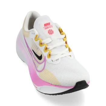 Used Nike Zoom Fly 5 bike — image 3 of 3