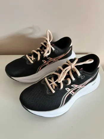 Tweedehands Asics Excite 11 Running Shoes