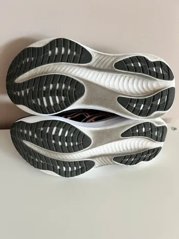 Tweedehands Asics Excite 11 bike — afbeelding 3 van 6