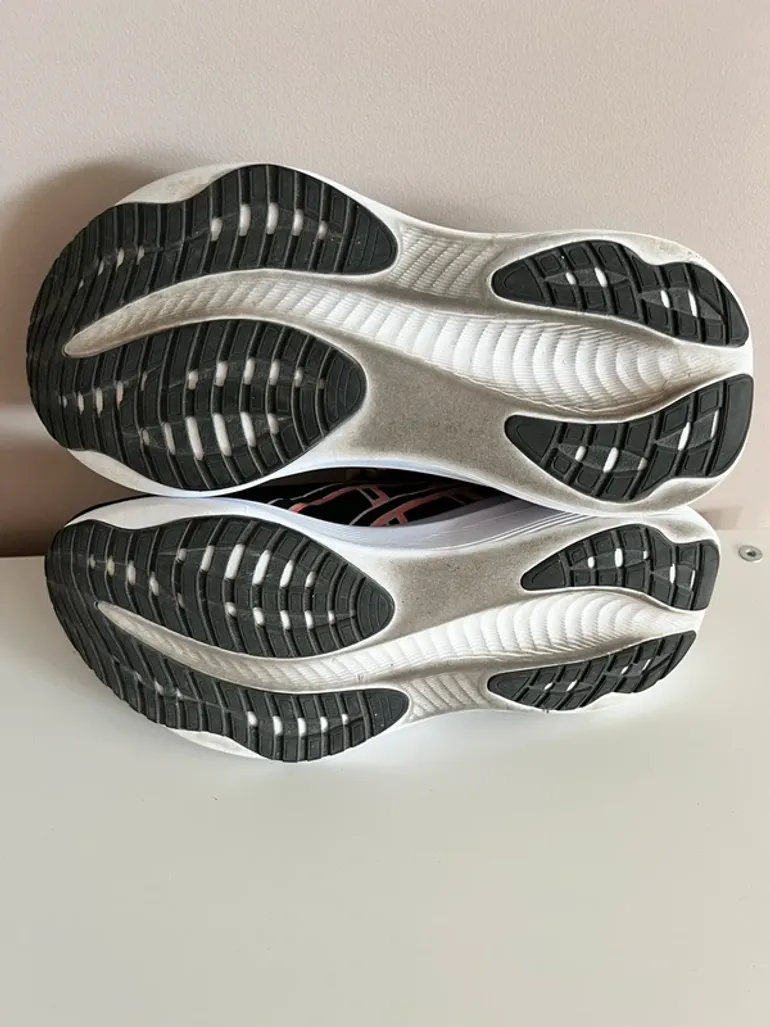 Tweedehands Asics Excite 11 bike — afbeelding 3 van 6
