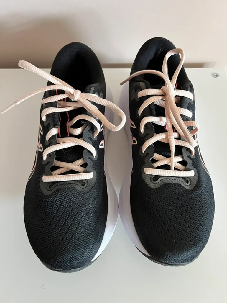Tweedehands Asics Excite 11 bike — afbeelding 2 van 6