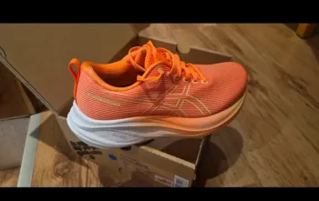 Brugt Asics Running Shoes Running Shoes