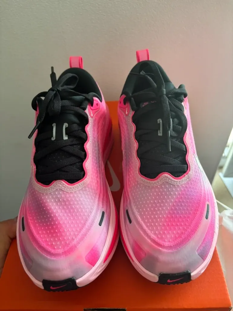 Tweedehands Nike Vomero Plus bike — afbeelding 3 van 5