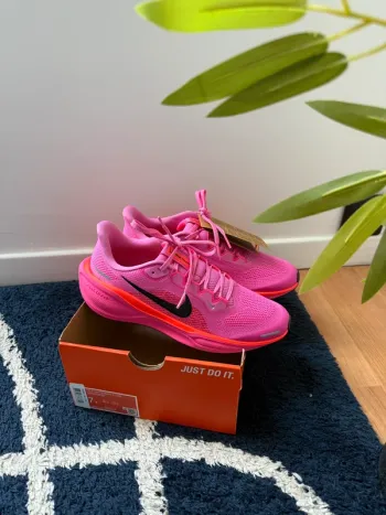 Tweedehands Pegasus 41 Running Shoes