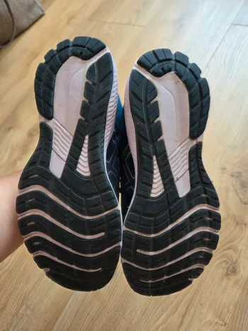 Tweedehands Asics GT-1000 11 bike — afbeelding 5 van 6