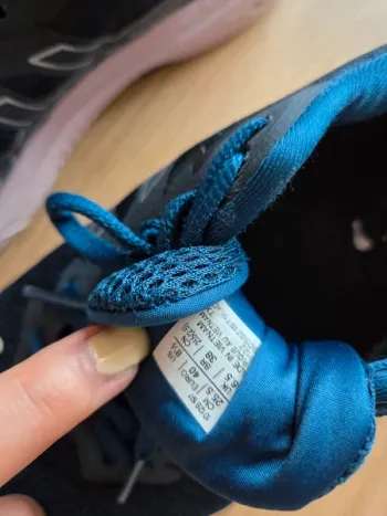Tweedehands Asics GT-1000 11 bike — afbeelding 4 van 6