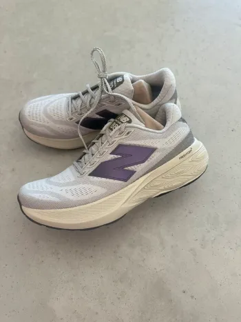 Brugt New Balance Fresh Foam x 880 Running Shoes