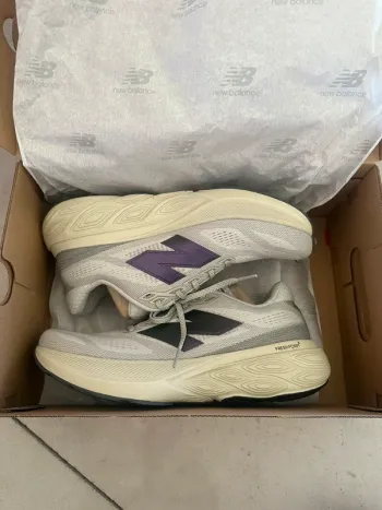 Używany New Balance Fresh Foam x 880 bike — zdjęcie 2 z 6