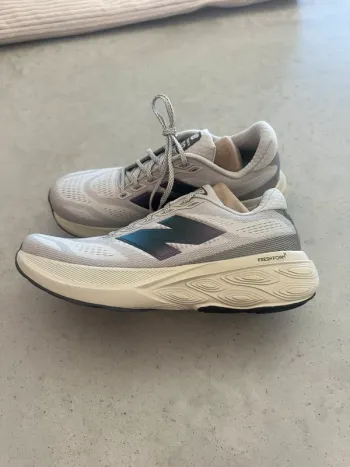 Używany New Balance Fresh Foam x 880 bike — zdjęcie 6 z 6