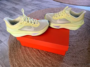 Tweedehands Nike ZOOM FLY 6 PRM Running Shoes
