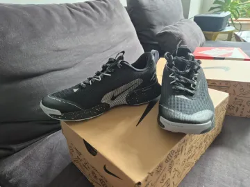 Gebrauchtes Nike Juniper 3 Trail Running Shoes