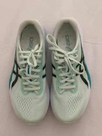 Tweedehands Asics Magic Speed 4 bike — afbeelding 3 van 6