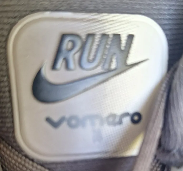 Tweedehands Nike Vomero 18 bike — afbeelding 7 van 10