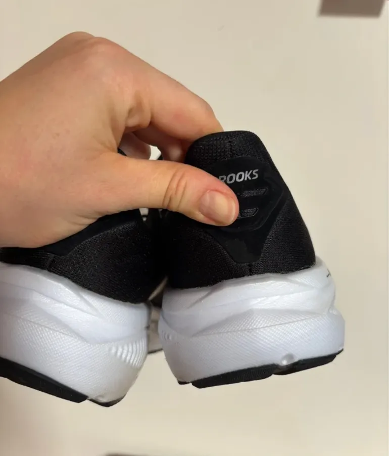 Used Brooks Ghost 17 bike — image 8 of 8