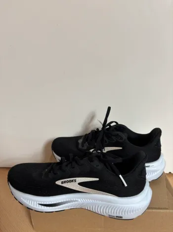 Used Brooks Ghost 17 bike — image 5 of 8