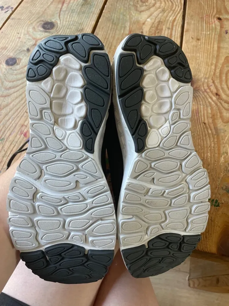 Used New Balance Fresh Foam 880 bike — image 3 of 6