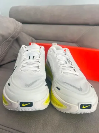 Brugt Nike Vomero Plus bike — billede 8 af 12