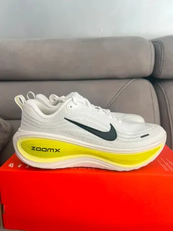 Brugt Nike Vomero Plus bike — billede 4 af 12