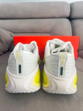 Brugt Nike Vomero Plus bike — billede 6 af 12