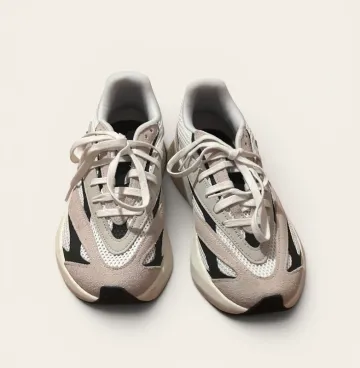 Adidas Lightstride Running Shoes d'occasion