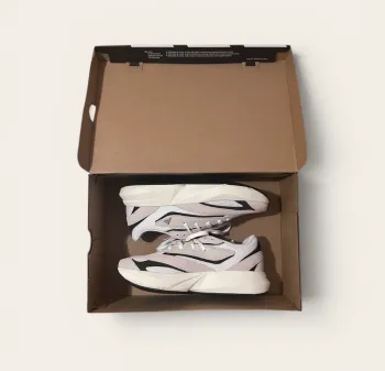 Używany Adidas Lightstride bike — zdjęcie 10 z 12