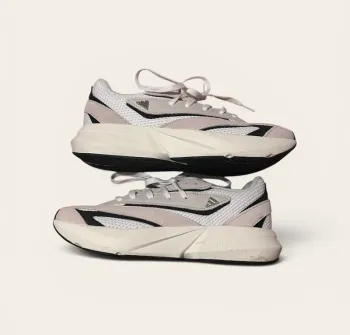 Używany Adidas Lightstride bike — zdjęcie 6 z 12