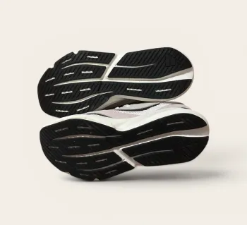 Używany Adidas Lightstride bike — zdjęcie 9 z 12