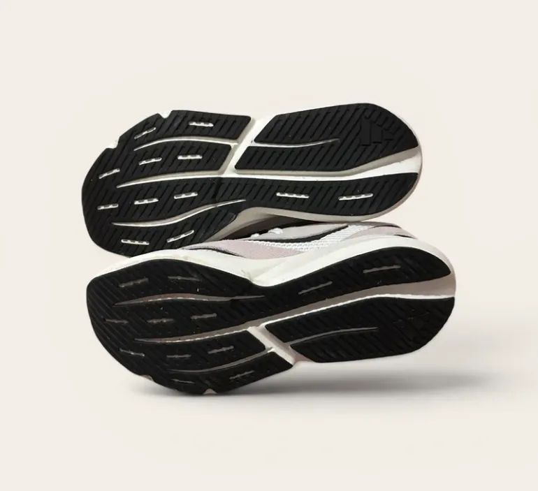 Używany Adidas Lightstride bike — zdjęcie 9 z 12