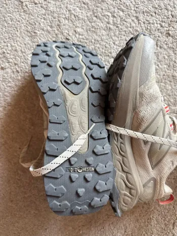 Used New Balance Running Shoes bike — image 3 of 4