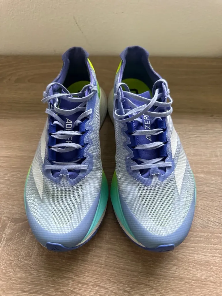 Used Adidas Adizero Boston 12 bike — image 6 of 7