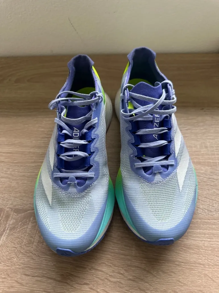 Used Adidas Adizero Boston 12 bike — image 2 of 7