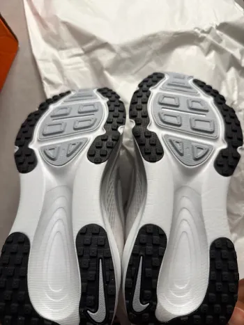Używany Nike Vomero 18 bike — zdjęcie 3 z 7