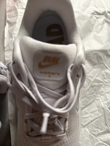 Używany Nike Vomero 18 bike — zdjęcie 6 z 7
