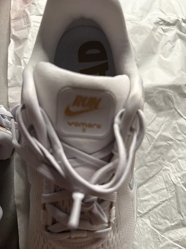 Używany Nike Vomero 18 bike — zdjęcie 6 z 7