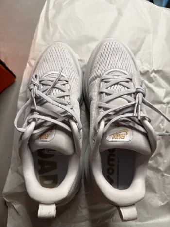Tweedehands Nike Vomero 18 Running Shoes